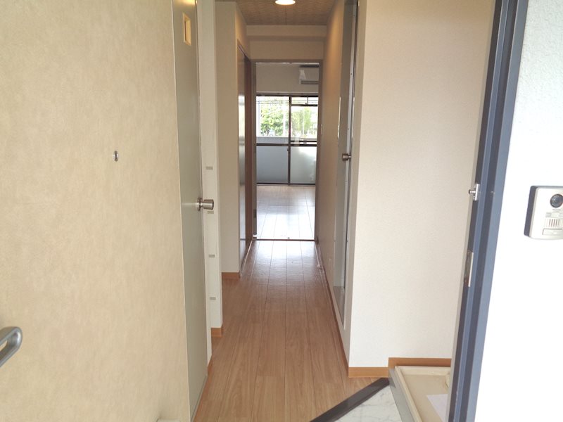 サンビュー その他16