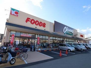 サンビュー 周辺画像1