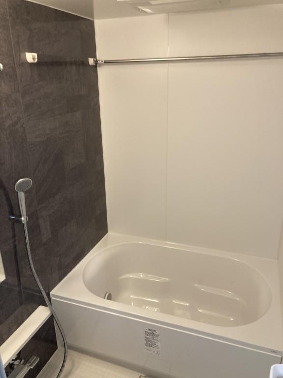 エスポワール黄金 その他7