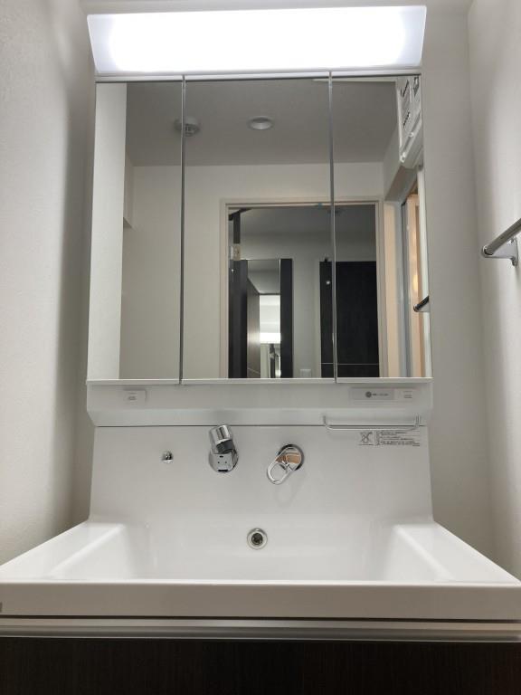 エスポワール黄金 その他8