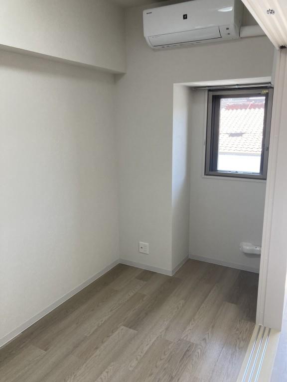 エスポワール黄金 風呂画像