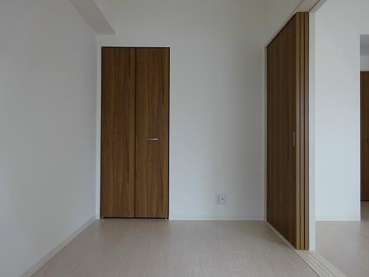 コンフォート城西 その他1