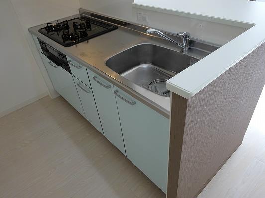 コンフォート城西 風呂画像