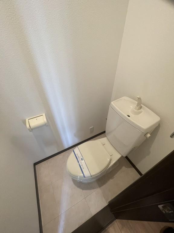 エストレヤ荒川 その他8