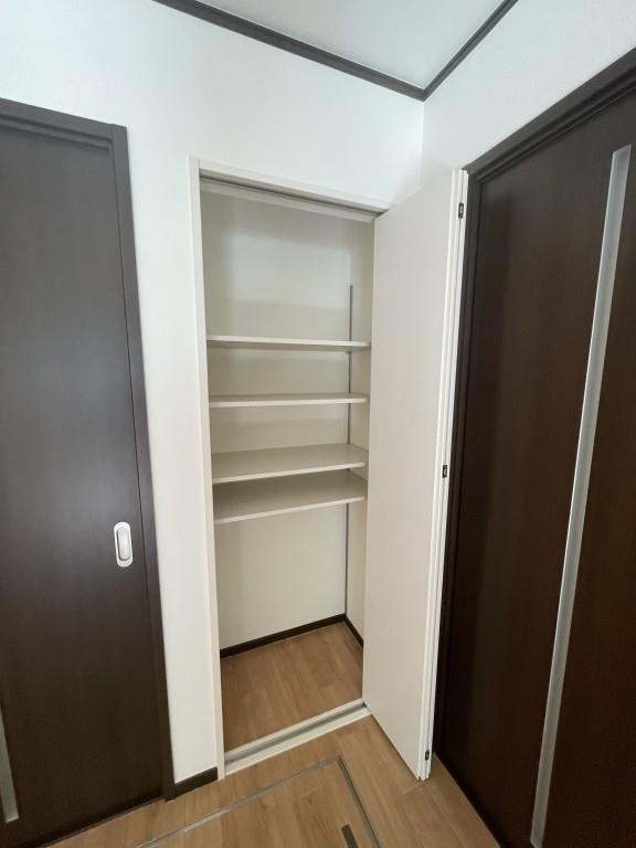 エストレヤ荒川 その他9