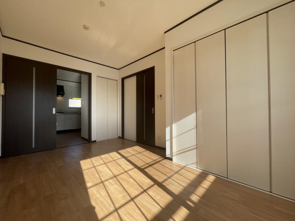 エストレヤ荒川 その他11