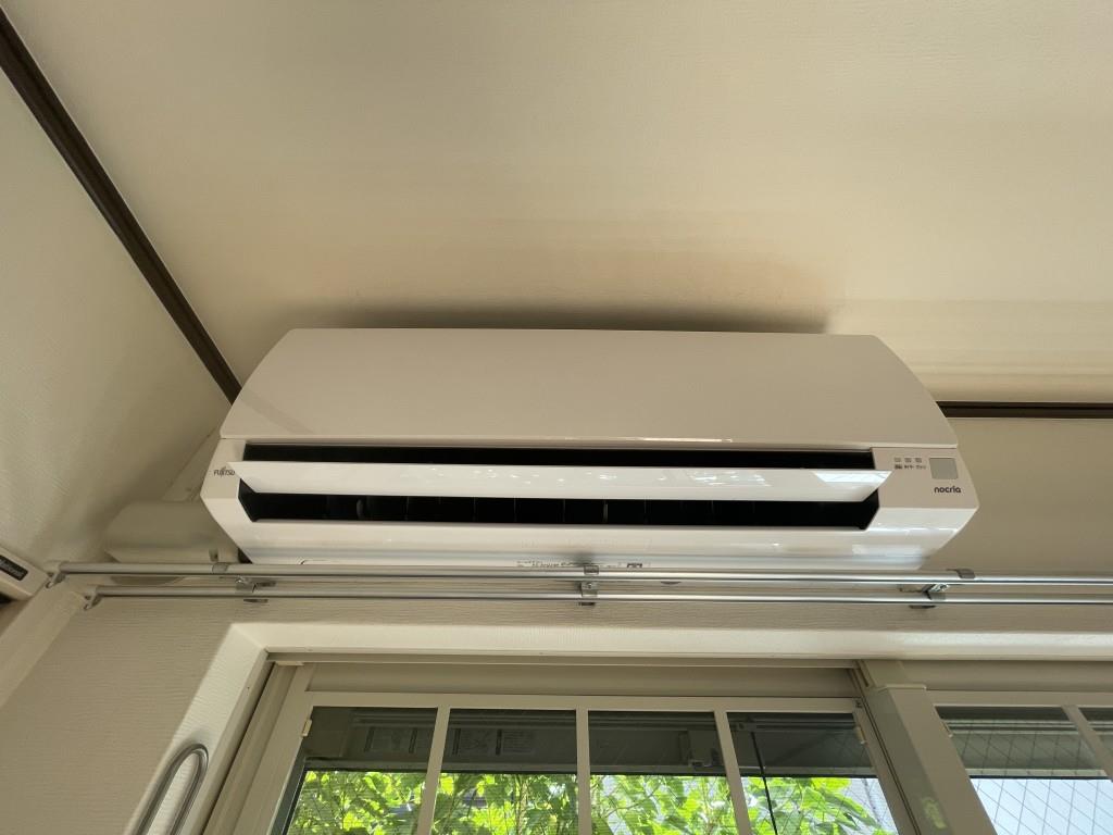 エストレヤ荒川 その他14