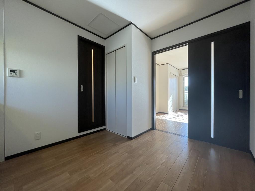 エストレヤ荒川 その他16