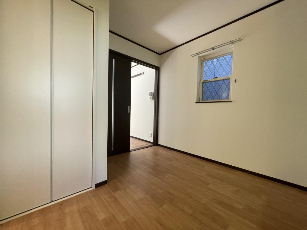 エストレヤ荒川 その他17