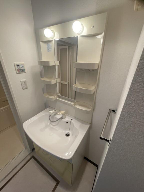 エストレヤ荒川 その他20