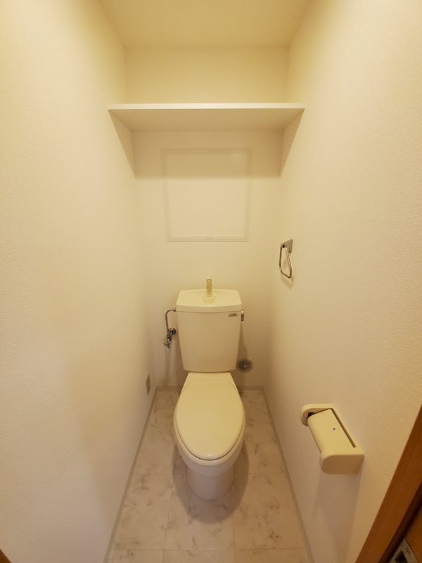 ｽﾌﾟﾗﾝﾄﾞｩｰﾙｳﾞｨﾗ その他2