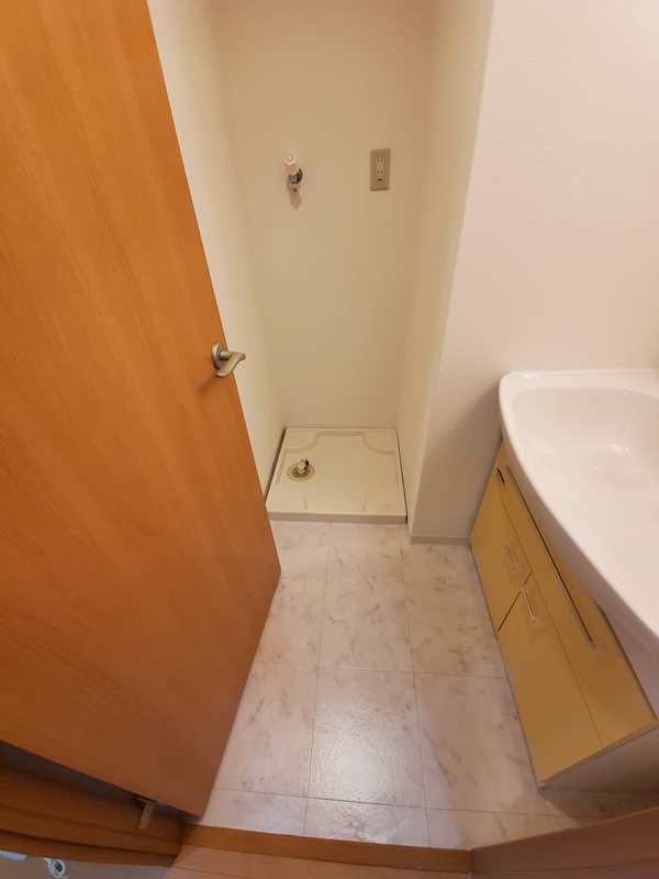 ｽﾌﾟﾗﾝﾄﾞｩｰﾙｳﾞｨﾗ その他6