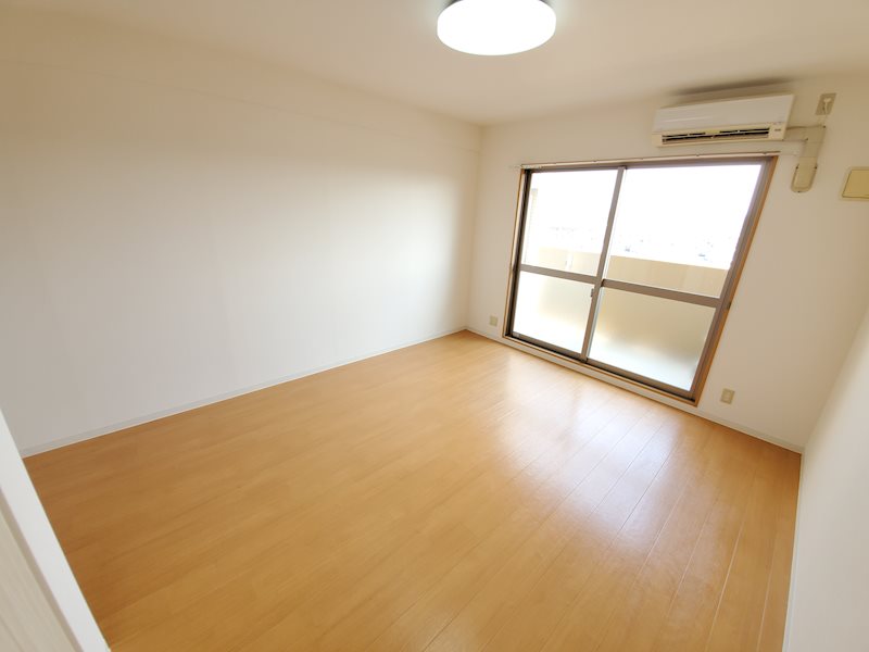 ｽﾌﾟﾗﾝﾄﾞｩｰﾙｳﾞｨﾗ その他10