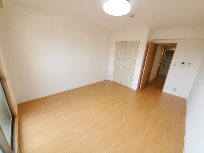 ｽﾌﾟﾗﾝﾄﾞｩｰﾙｳﾞｨﾗ リビング