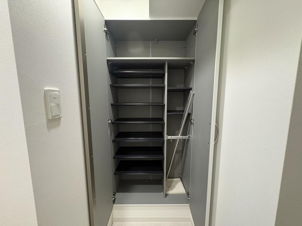 Mys Casetta Kurume(ミースカセッタ久留米) その他1