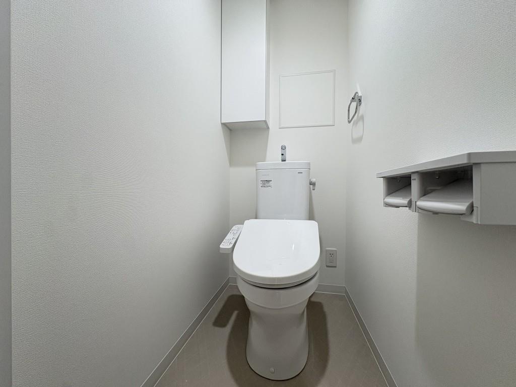 Mys Casetta Kurume(ミースカセッタ久留米) その他7