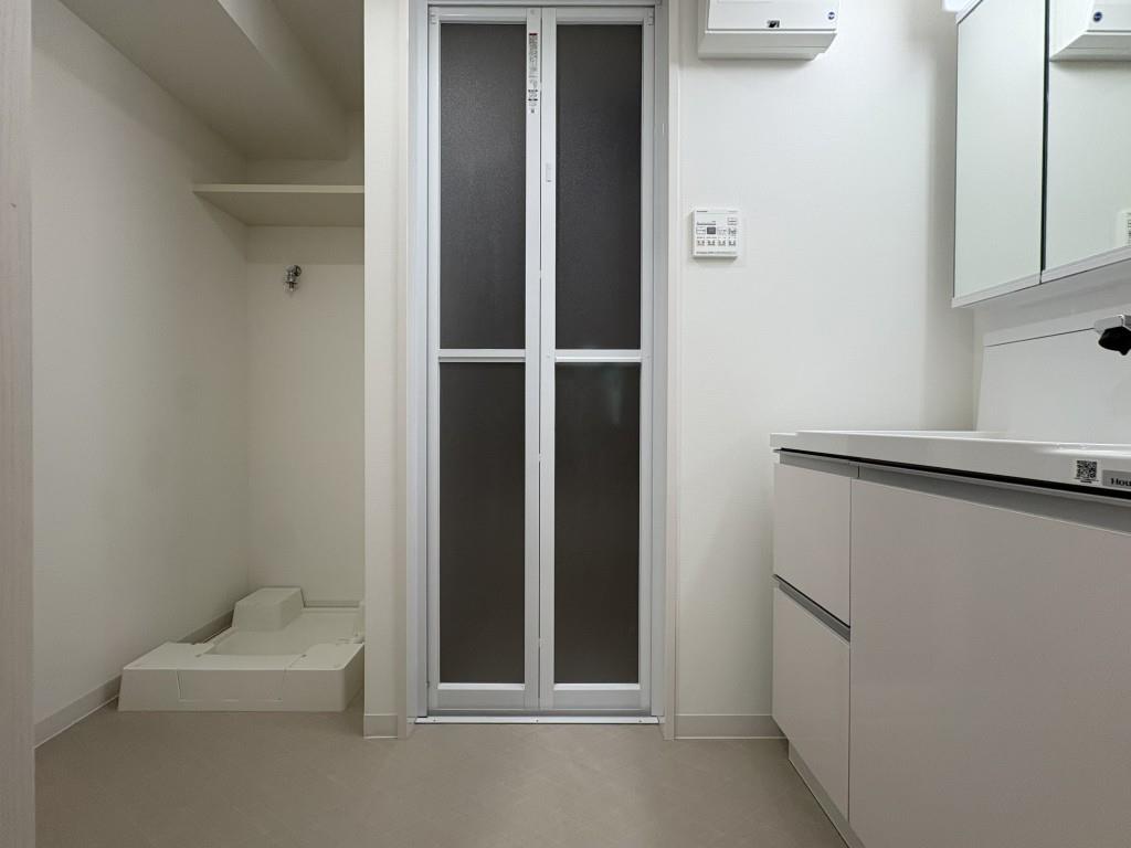 Mys Casetta Kurume(ミースカセッタ久留米) その他8