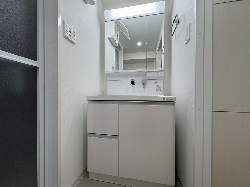 Mys Casetta Kurume(ミースカセッタ久留米) その他9