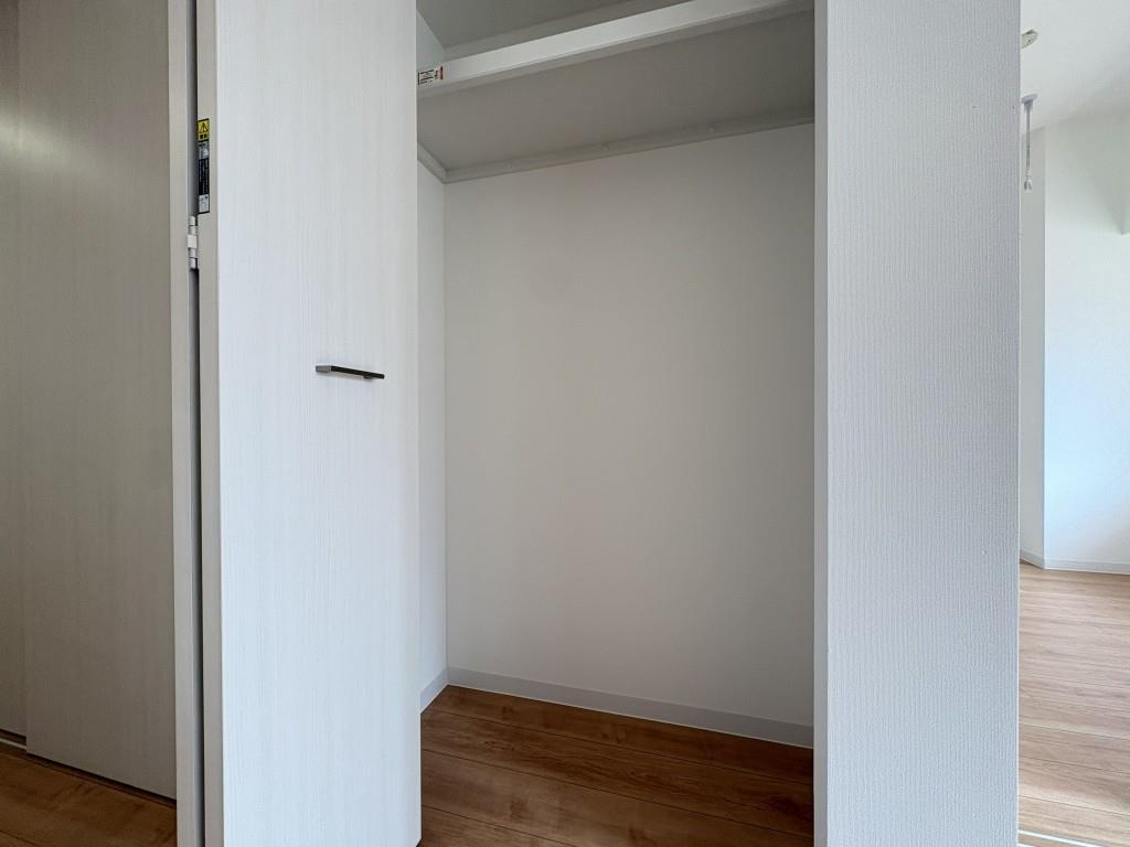 Mys Casetta Kurume(ミースカセッタ久留米) その他10