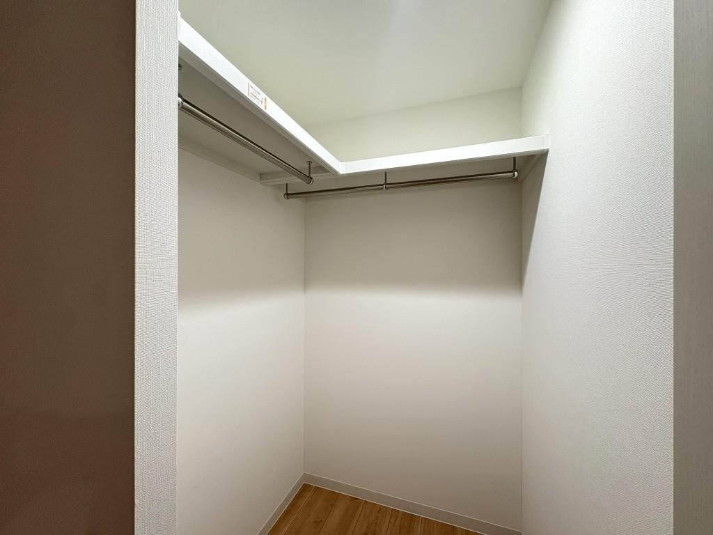 Mys Casetta Kurume(ミースカセッタ久留米) その他11