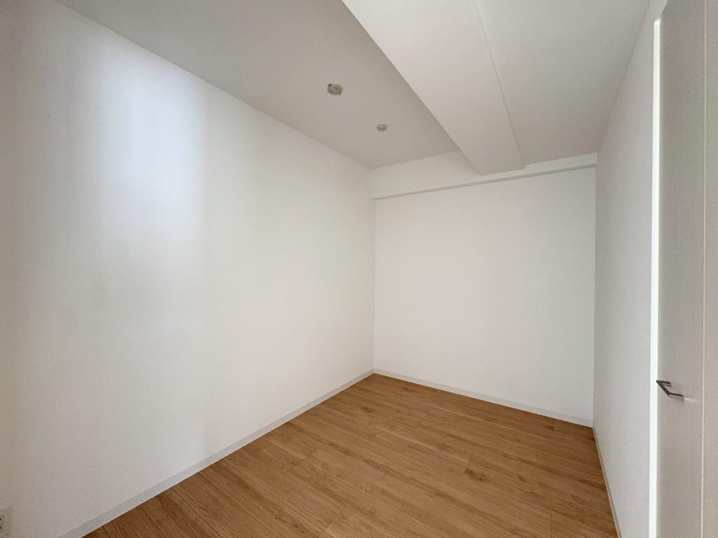 Mys Casetta Kurume(ミースカセッタ久留米) その他12