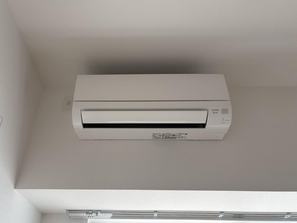 Mys Casetta Kurume(ミースカセッタ久留米) その他13