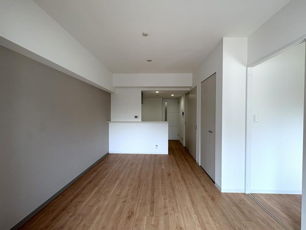 Mys Casetta Kurume(ミースカセッタ久留米) その他16