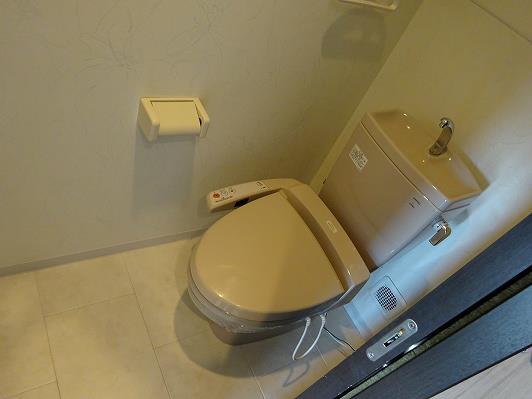 ソフィアンズ エルヴィ その他1