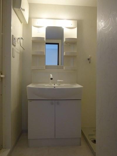 ソフィアンズ エルヴィ その他2