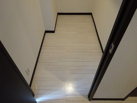 ソフィアンズ エルヴィ その他3