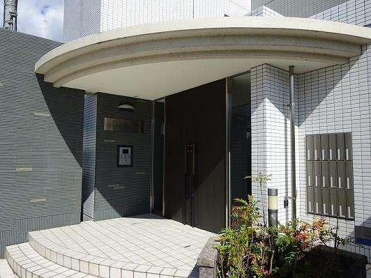 ソフィアンズ エルヴィ その他4