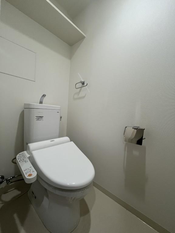 ツインアウルズ その他7