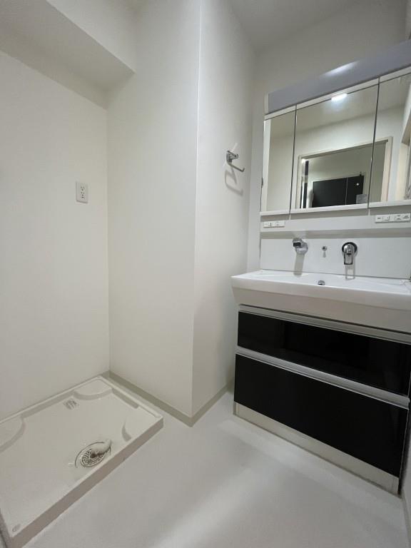 ツインアウルズ その他9