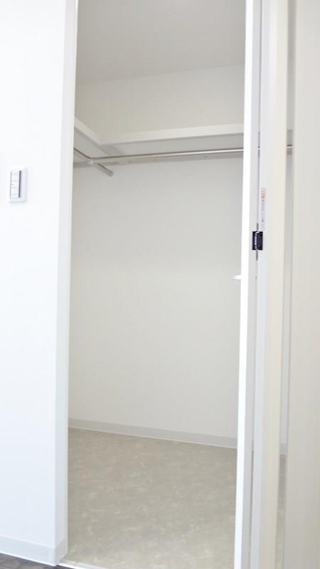 グランパークタワー その他4