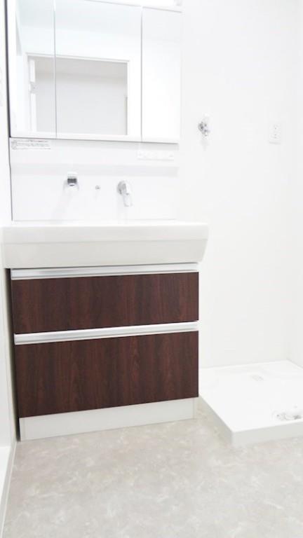 グランパークタワー その他8