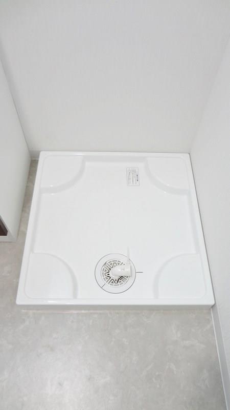 グランパークタワー その他17