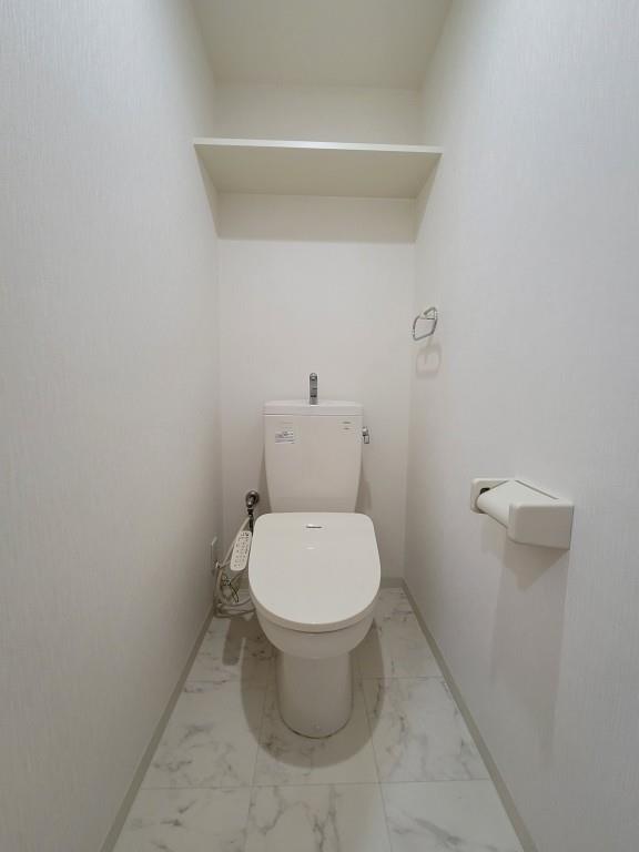 ディライトコート（東京） その他1