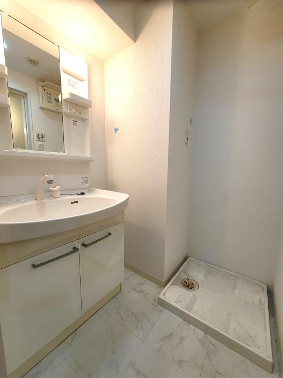 ディライトコート（東京） その他2