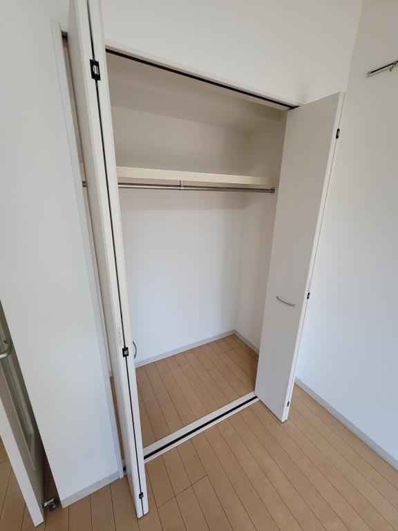 ディライトコート（東京） その他3