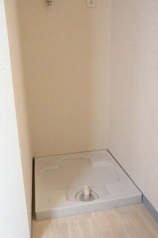 ロイヤルレジデンス北梅田 その他3