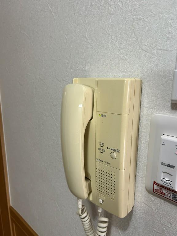 HIRO尾頭橋 その他2