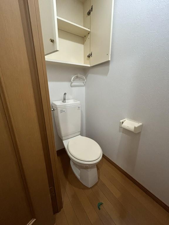 HIRO尾頭橋 その他7