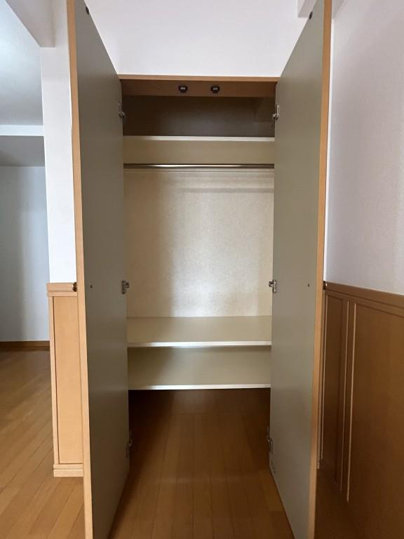 HIRO尾頭橋 その他9