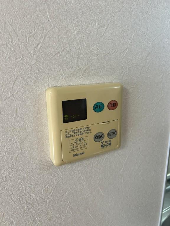 HIRO尾頭橋 その他10