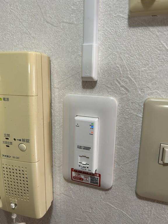 HIRO尾頭橋 その他11