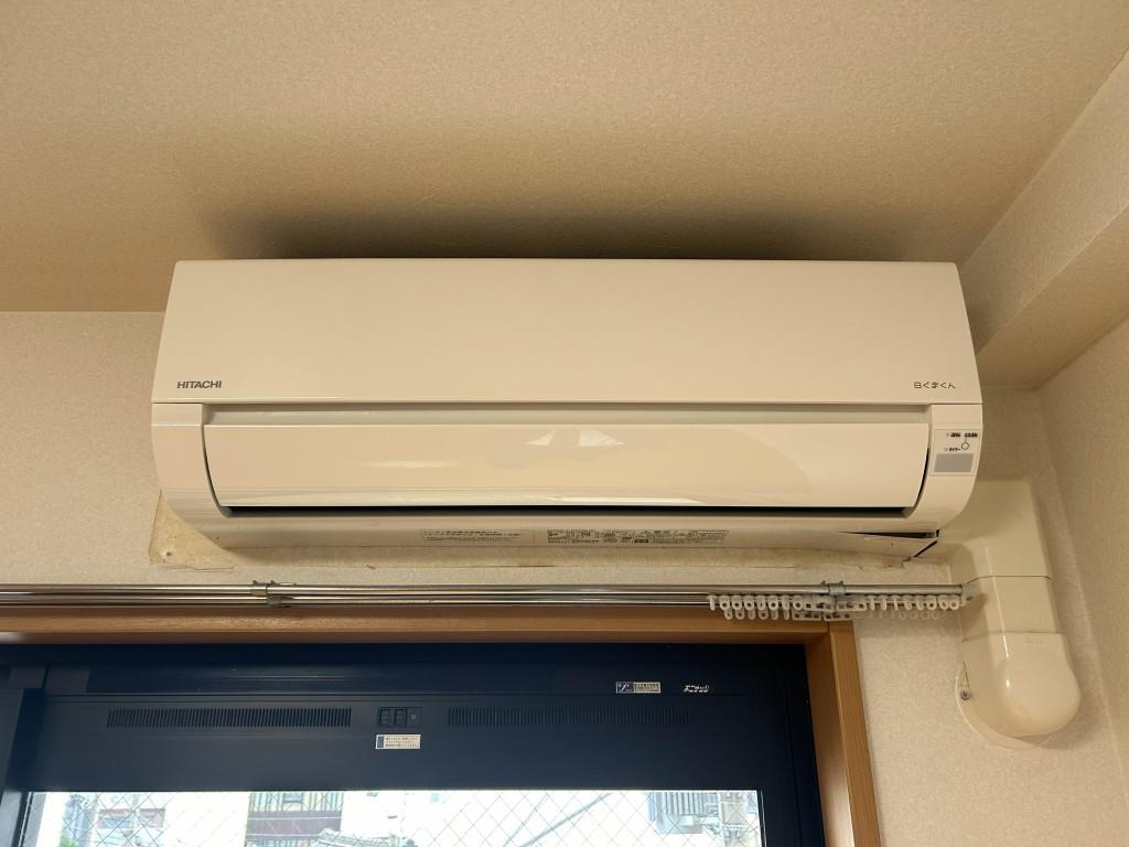 HIRO尾頭橋 その他12