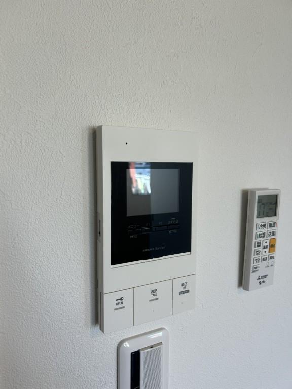 quador(クアドール)神宮西 その他2