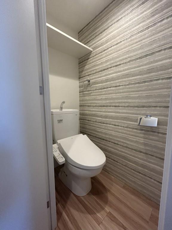 quador(クアドール)神宮西 その他8