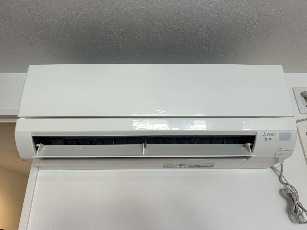 quador(クアドール)神宮西 その他12