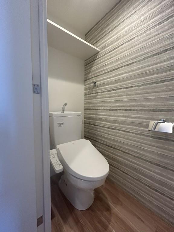 quador(クアドール)神宮西 その他7